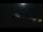Webcam in Valmeinier, 14.3 km