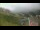 Webcam in Valmeinier, 12.8 km entfernt