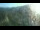Webcam in Valmeinier, 4 km entfernt