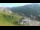 Webcam in Valmeinier, 12.8 km entfernt