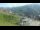 Webcam in Valmeinier, 14.3 km entfernt
