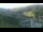 Webcam in Valmeinier, 2.4 km entfernt