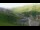 Webcam in Valmeinier, 21.7 km entfernt
