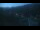 Webcam in Valmeinier, 2.9 km