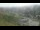 Webcam in Valmeinier, 4 km