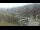 Webcam in Valmeinier, 1.7 mi away