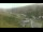 Webcam in Valmeinier, 0 km