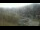 Webcam in Valmeinier, 4.4 km