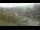 Webcam in Valmeinier, 4.4 km