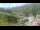 Webcam in Valmeinier, 4 km