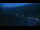 Webcam in Valmeinier, 0 mi away