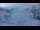 Webcam in Valmeinier, 3.2 km entfernt