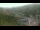 Webcam in Valmeinier, 14.3 km