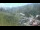 Webcam in Valmeinier, 0 km