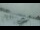 Webcam in Valmeinier, 4 km entfernt
