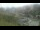 Webcam in Valmeinier, 4.4 km