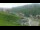 Webcam in Valmeinier, 4 km