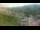 Webcam in Valmeinier, 5 km