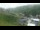 Webcam in Valmeinier, 0 mi away