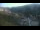 Webcam in Valmeinier, 0.9 mi away