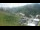 Webcam in Valmeinier, 0 mi away