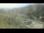 Webcam in Valmeinier, 2.4 km