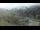 Webcam in Valmeinier, 2.4 km