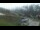 Webcam in Valmeinier, 4.4 km
