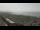 Webcam in Zuydcoote, 0 km entfernt