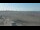 Webcam in Zuydcoote, 0 km entfernt