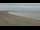 Webcam in Zuydcoote, 1.4 km
