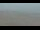 Webcam in Zuydcoote, 0 km entfernt