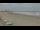 Webcam in Zuydcoote, 0 km