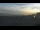 Webcam in Zuydcoote, 0 km entfernt