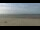 Webcam in Zuydcoote, 3.3 mi away