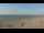 Webcam in Zuydcoote, 9.6 km entfernt