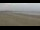 Webcam in Zuydcoote, 0 mi away