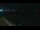 Webcam in Zuydcoote, 0 mi away