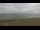 Webcam in Zuydcoote, 0 km entfernt