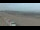 Webcam in Zuydcoote, 0 km entfernt
