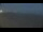 Webcam in Zuydcoote, 0 mi away