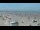 Webcam in Zuydcoote, 0 mi away
