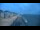 Webcam in Zuydcoote, 0 km