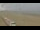Webcam in Zuydcoote, 0 mi away