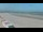 Webcam in Zuydcoote, 0 km entfernt