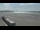 Webcam in Zuydcoote, 0 mi away