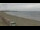 Webcam in Zuydcoote, 0 mi away