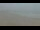 Webcam in Zuydcoote, 0 km entfernt