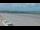 Webcam in Zuydcoote, 11.1 mi away