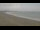 Webcam in Zuydcoote, 8.5 km entfernt